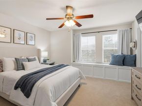 2304 S Lakeline BLVD 411, Cedar Park TX 78613