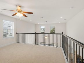 2304 S Lakeline BLVD 411, Cedar Park TX 78613