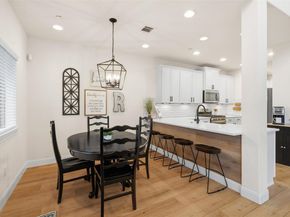 2304 S Lakeline BLVD 411, Cedar Park TX 78613