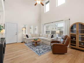 2304 S Lakeline BLVD 411, Cedar Park TX 78613