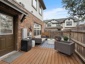 2304 S Lakeline BLVD 411, Cedar Park TX 78613