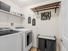 2304 S Lakeline BLVD 411, Cedar Park TX 78613