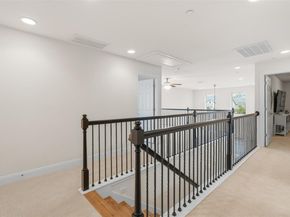 2304 S Lakeline BLVD 411, Cedar Park TX 78613