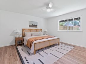 2607 Aldford DR, Austin TX 78745