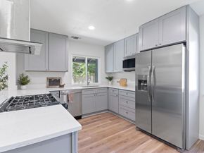 2607 Aldford DR, Austin TX 78745