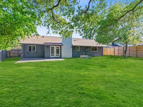 2607 Aldford DR, Austin TX 78745