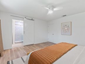 2607 Aldford DR, Austin TX 78745
