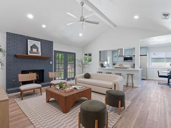 2607 Aldford DR