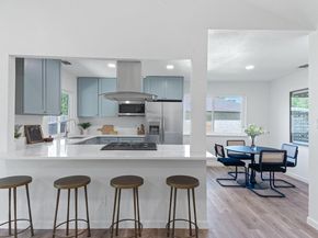2607 Aldford DR, Austin TX 78745