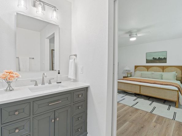 2607 Aldford DR, Austin TX 78745