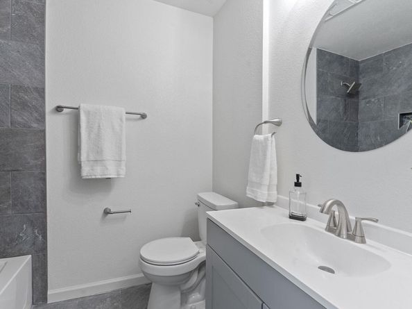 2607 Aldford DR, Austin TX 78745