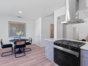 2607 Aldford DR, Austin TX 78745