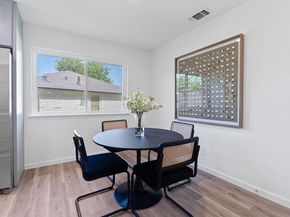 2607 Aldford DR, Austin TX 78745