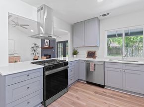 2607 Aldford DR, Austin TX 78745