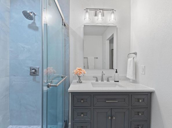 2607 Aldford DR, Austin TX 78745