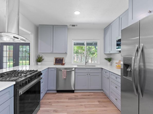 2607 Aldford DR, Austin TX 78745