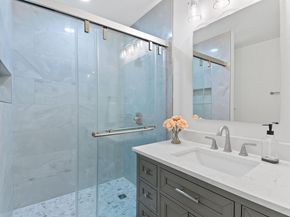 2607 Aldford DR, Austin TX 78745