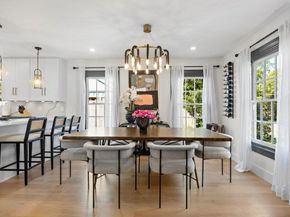 1519 W 29th ST, Austin TX 78703