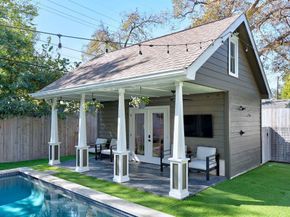 1519 W 29th ST, Austin TX 78703