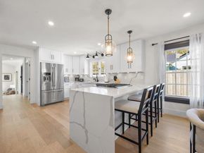 1519 W 29th ST, Austin TX 78703