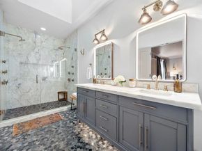 1519 W 29th ST, Austin TX 78703