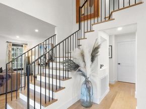 1519 W 29th ST, Austin TX 78703