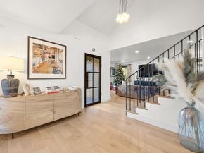 1519 W 29th ST, Austin TX 78703