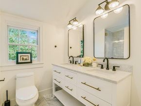 1519 W 29th ST, Austin TX 78703