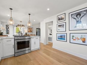 1519 W 29th ST, Austin TX 78703