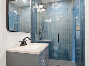 1519 W 29th ST, Austin TX 78703