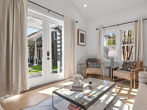 1519 W 29th ST, Austin TX 78703