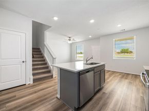 500 Municipal DR 104, Leander TX 78641