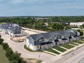 500 Municipal DR 104, Leander TX 78641