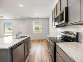 500 Municipal DR 104, Leander TX 78641