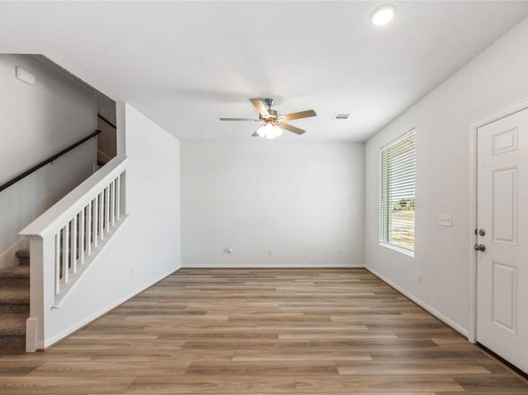 500 Municipal DR 104, Leander TX 78641