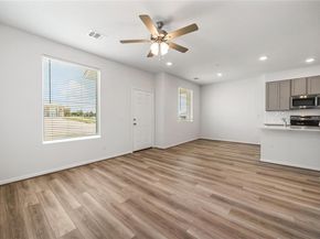 500 Municipal DR 104, Leander TX 78641
