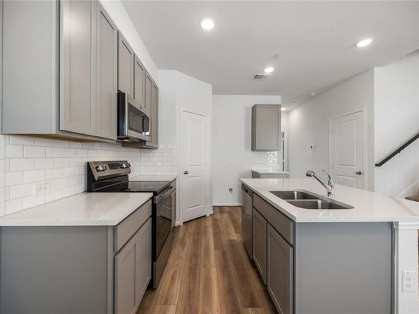500 Municipal DR 104, Leander TX 78641