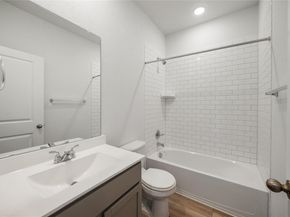 500 Municipal DR 104, Leander TX 78641