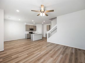 500 Municipal DR 104, Leander TX 78641