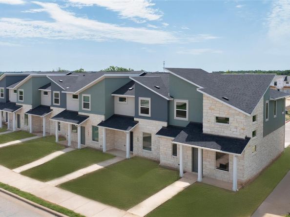 500 Municipal DR 104, Leander TX 78641