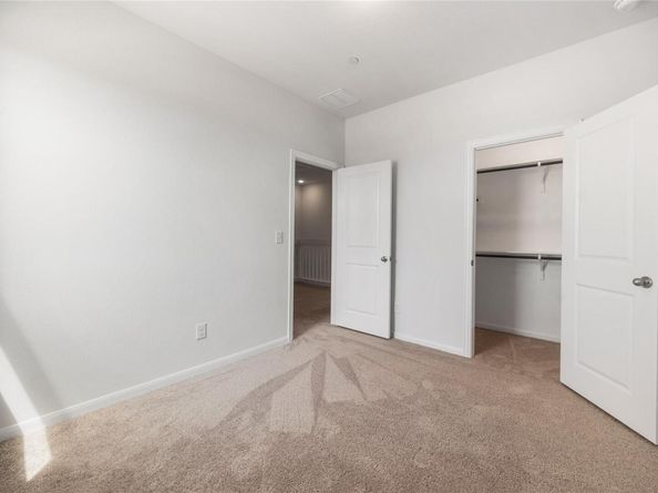 500 Municipal DR 104, Leander TX 78641