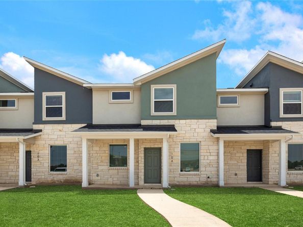 500 Municipal DR 104, Leander TX 78641