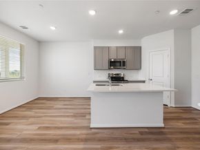 500 Municipal DR 104, Leander TX 78641