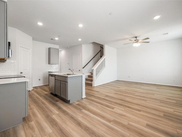 500 Municipal DR 104, Leander TX 78641
