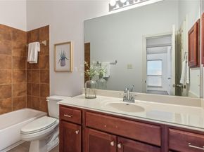 11517 Shadow Creek DR, Manor TX 78653