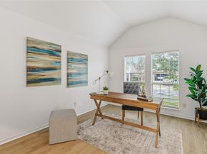 11517 Shadow Creek DR, Manor TX 78653