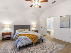 11517 Shadow Creek DR, Manor TX 78653