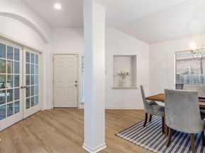 11517 Shadow Creek DR, Manor TX 78653