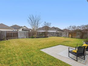 11517 Shadow Creek DR, Manor TX 78653