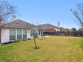 11517 Shadow Creek DR, Manor TX 78653